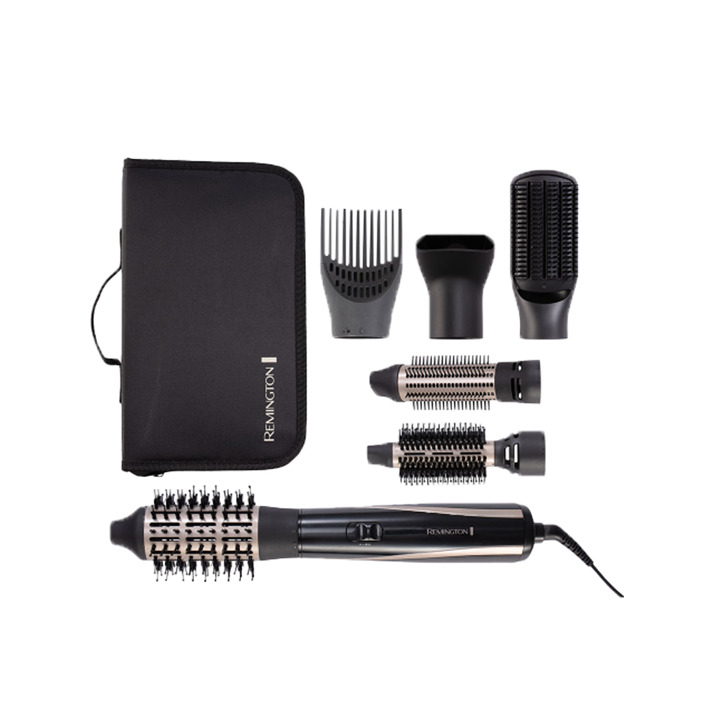 Show additional image 1